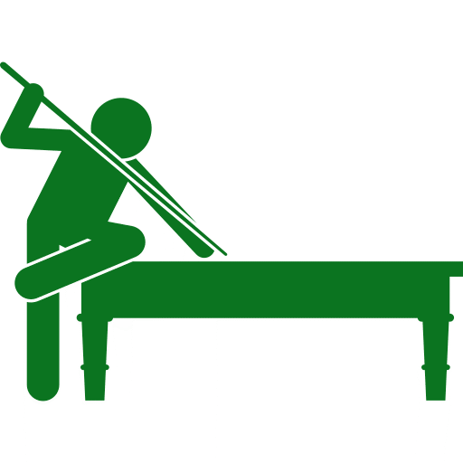 Club Recreativo La Oficina