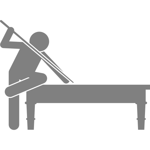 Club Recreativo La Oficina